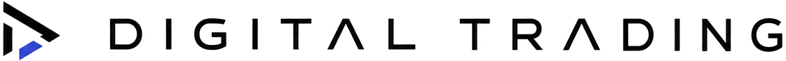 Digital Trading